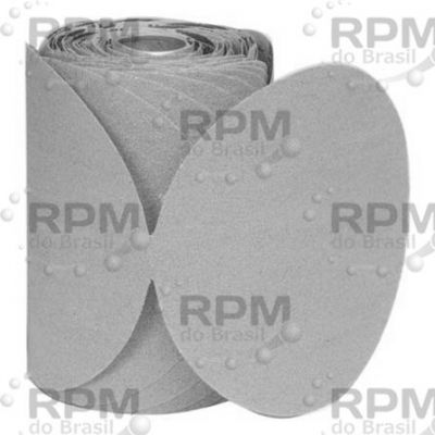 NORTON ABRASIVOS 66261183809