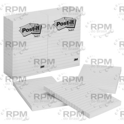 3M 66285