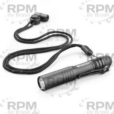 STREAMLIGHT INC 66318