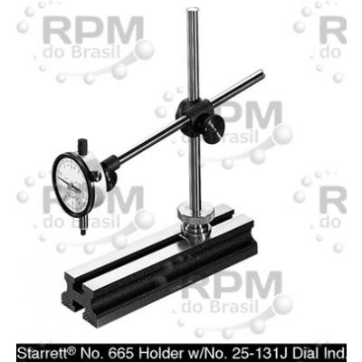 KOYO ROLAMENTO 665A