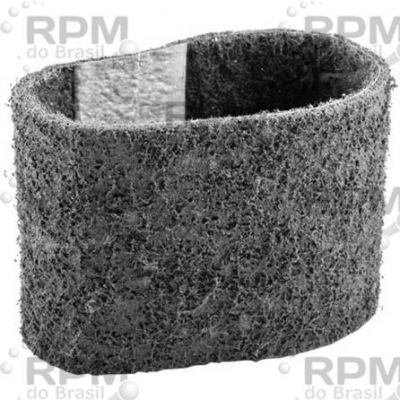 Abrasivos - Norton Abrasivos 66623335110 - Norton Abrasives