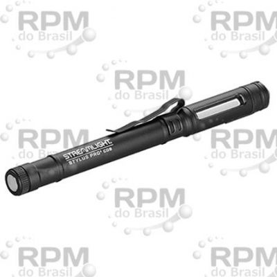 STREAMLIGHT INC 66702