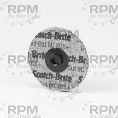 RIDGID 66760