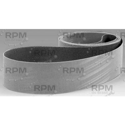 RIDGID 69667