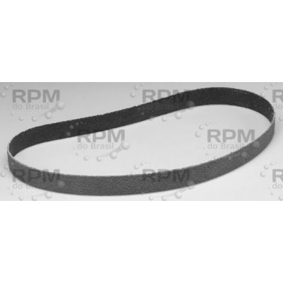 3M 69368