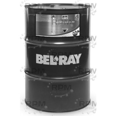 BEL-RAY 66940-DR
