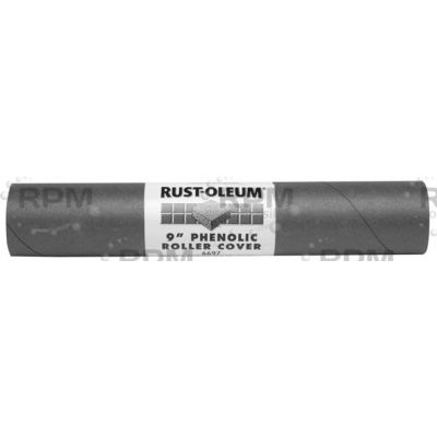 CORPORAÇÃO RUST-OLEUM 6697005