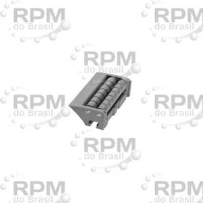 Material Handling - Rpmbrnd 672-687432 - Rpmbrnd