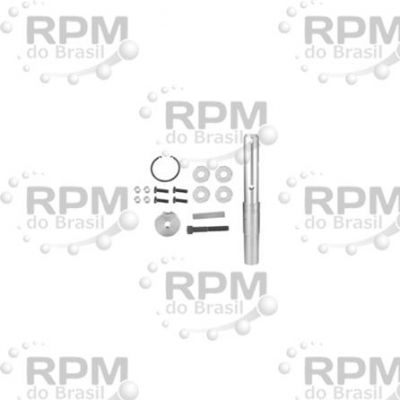 RPM1 (RPMBRND) 6720030