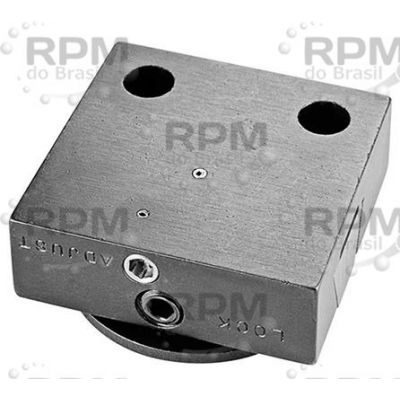 SELOS CR (SKF) 6741