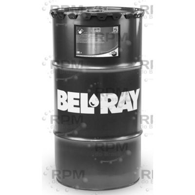 BEL-RAY 67700-KEL