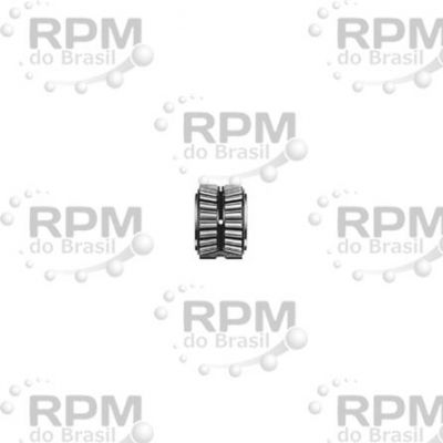 TIMKEN M244249-90121