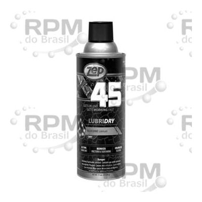 ZEP PROFISSIONAL 678501
