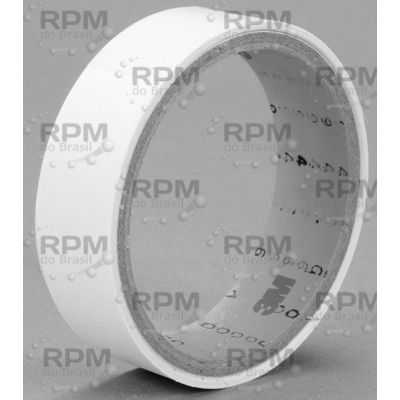 Adhesives, Sealants & Tape - 3M 67854 - 3M