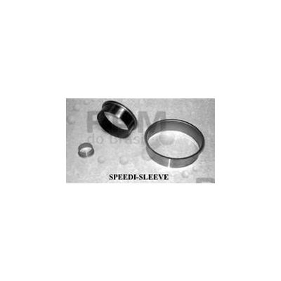 DICHTOMATIK AMERICAS 99289