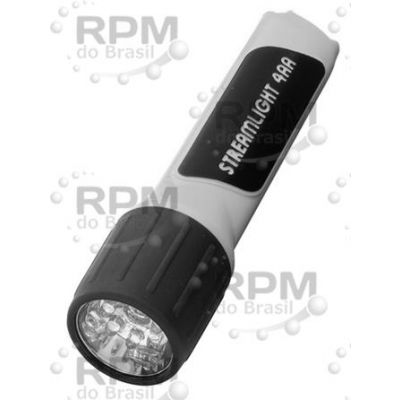 STREAMLIGHT INC 68201