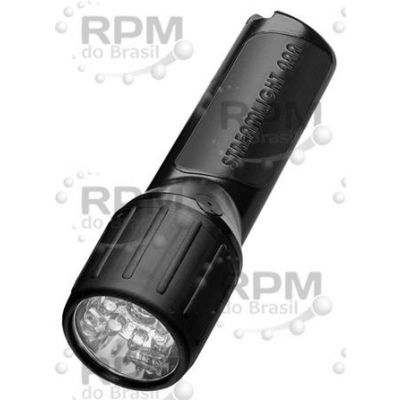 STREAMLIGHT INC 68300