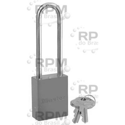 TRAVA MESTRE 6835LTBLU