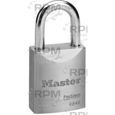 TRAVA MESTRE 6840KA-11G100