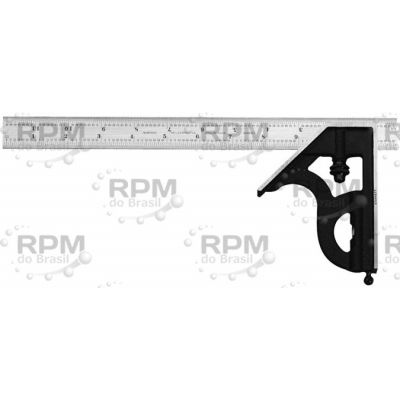 L S STARRETT EMPRESA 68498