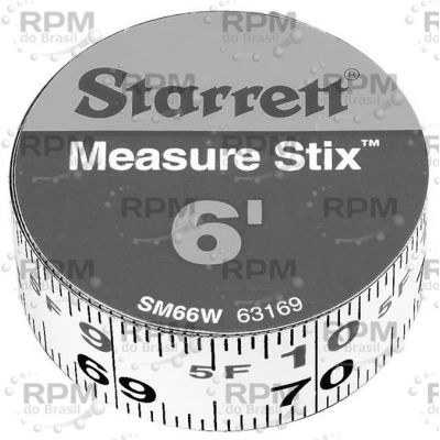 L S STARRETT EMPRESA 68506