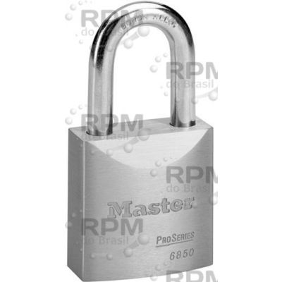 TRAVA MESTRE 6850KA-10G201