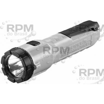 STREAMLIGHT INC 68750