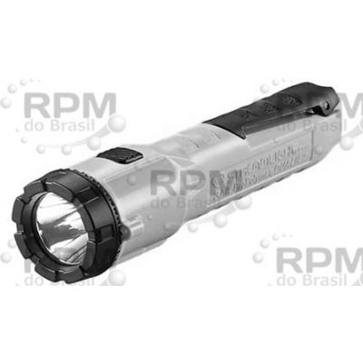 STREAMLIGHT INC 68751