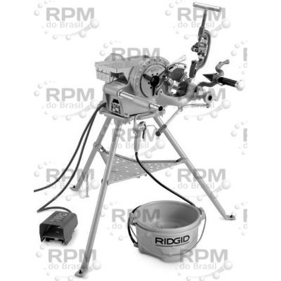 RIDGID 68815