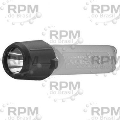STREAMLIGHT INC 68820