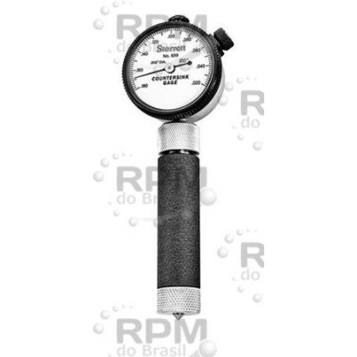 L S STARRETT EMPRESA 689-3Z
