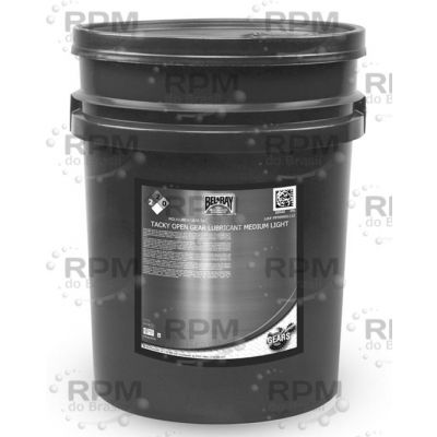 BEL-RAY 68940-PA