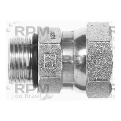 BRENNAN 6900-10-06-O