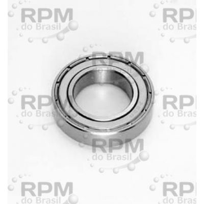 ROLAMENTO PEER 698-ZZ