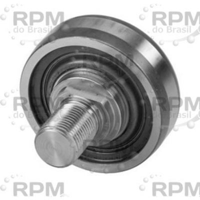 Bearings - Ntn 6901#BCA - Ntn