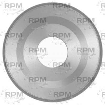 NORTON ABRASIVOS 69014191628