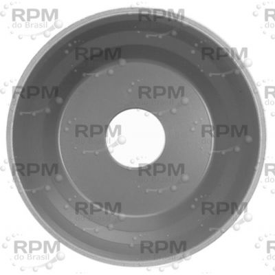 NORTON ABRASIVOS 69014191841