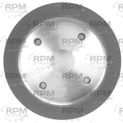 NORTON ABRASIVOS 69014192786