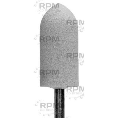 Abrasivos - Norton Abrasivos 69083149141 - Norton Abrasives