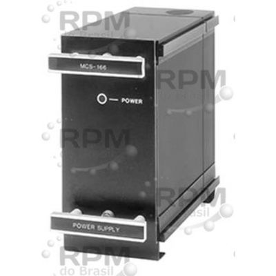 WARNER ELÉTRICA (ALTRA) 6910-448-013