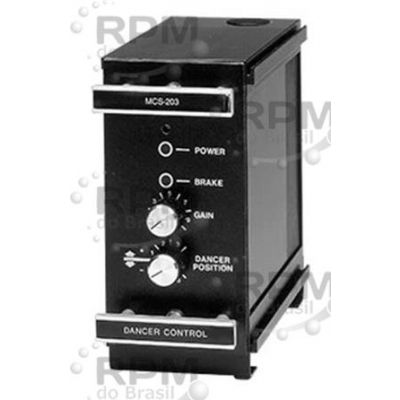 WARNER ELÉTRICA (ALTRA) 6910-448-014