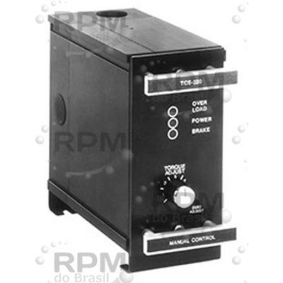 WARNER ELÉTRICA (ALTRA) 6910-448-027