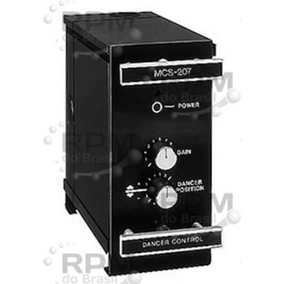 WARNER ELÉTRICA (ALTRA) 6910-448-066
