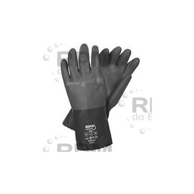 MEMPHIS LUVA (MCR (S) SEGURANÇA, F. GLOVES) 6912L