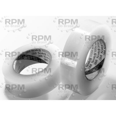 3M 70006152022