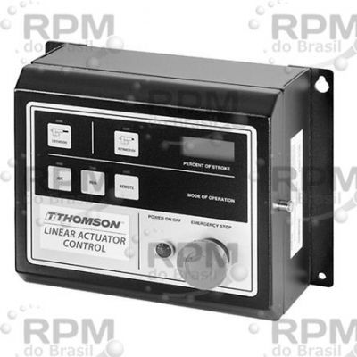 THOMSON 6932-448-015