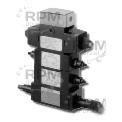 VICKERS (EATON) 694412