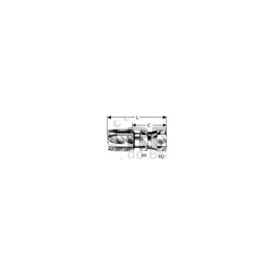 PORTÕES 6C5-6RFSXB