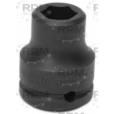 FERRAMENTAS WILLIAMS MS-6-8H