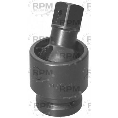 FERRAMENTAS WILLIAMS 7-140B